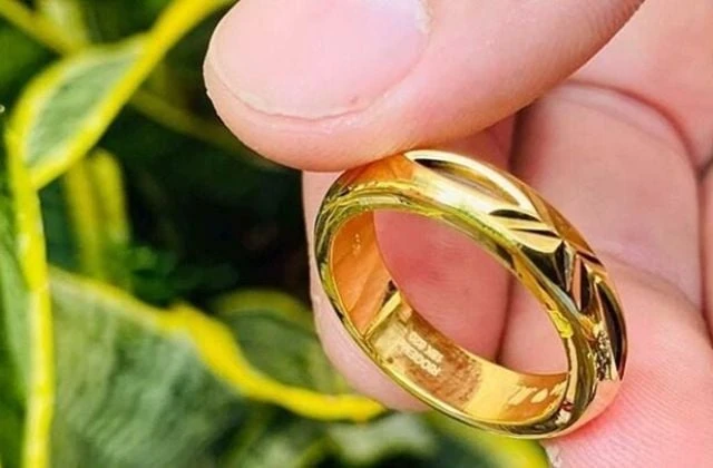 Vàng 96 giá bao nhiêu 1 chỉ và đặc điểm nổi bật