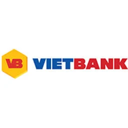 Vietbank Nâng Cao Trải Nghiệm Khách Hàng Trong Thời Đại Số