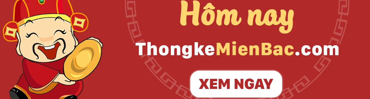 Kết quả tk mb hôm nay và dự đoán cho ngày mai