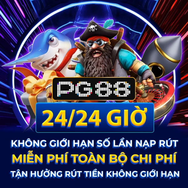 Du doan ket qua xs mb trung roi mb de dang hon