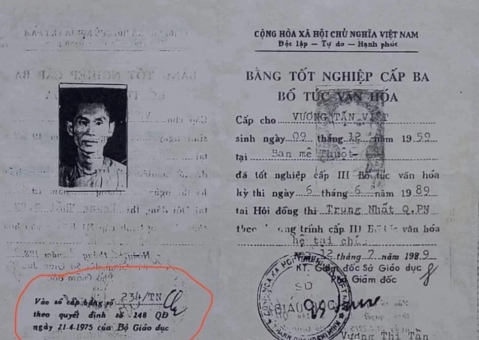 Khám Phá Bảng Giá Chứng Khoán và Cách Sử Dụng Hiệu Quả