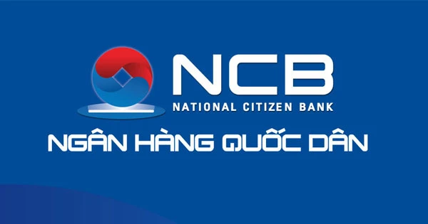 Tìm hiểu ngân hàng NCB gần nhất tại Việt Nam