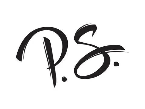 Khám Phá Ý Nghĩa Ký Hiệu Trong Giao Tiếp Hàng Ngày