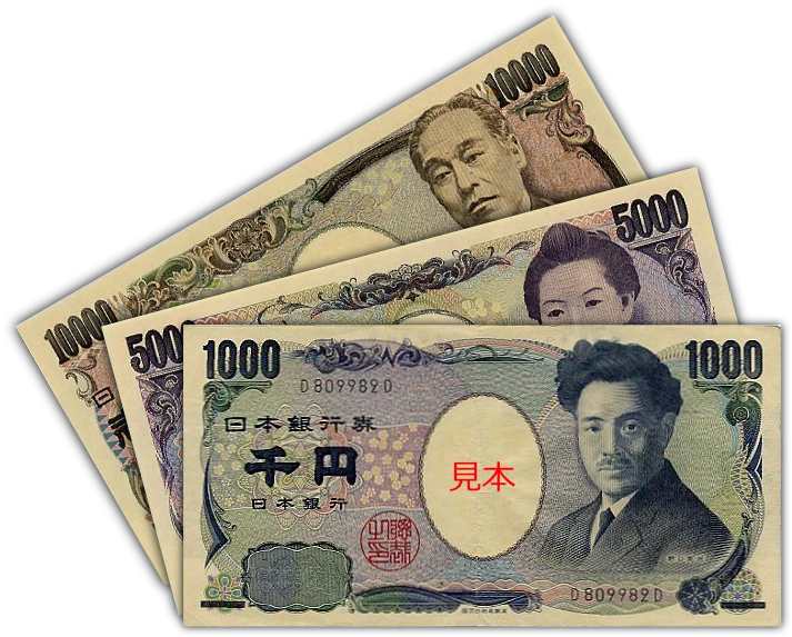 Tiền Yên Nhật Bản và Tầm Quan Trọng Trong Tài Chính