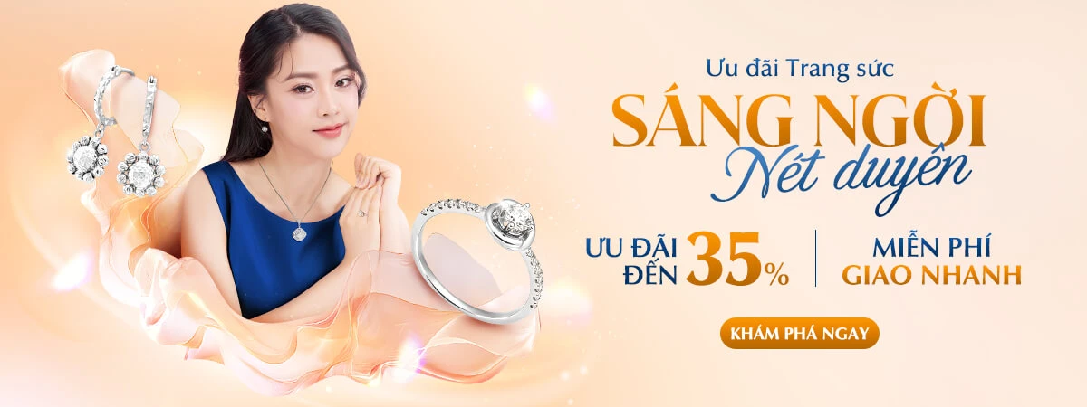 Giá vàng hôm nay PNJ SJC 9999 18K 24K cập nhật mới nhất