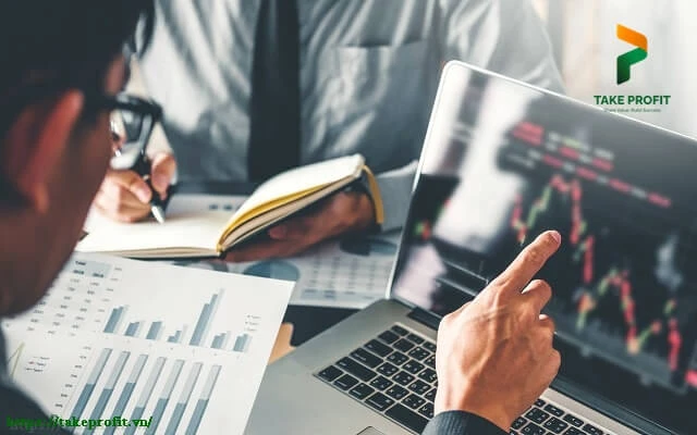 Hướng dẫn học đầu tư chứng khoán cho người mới bắt đầu