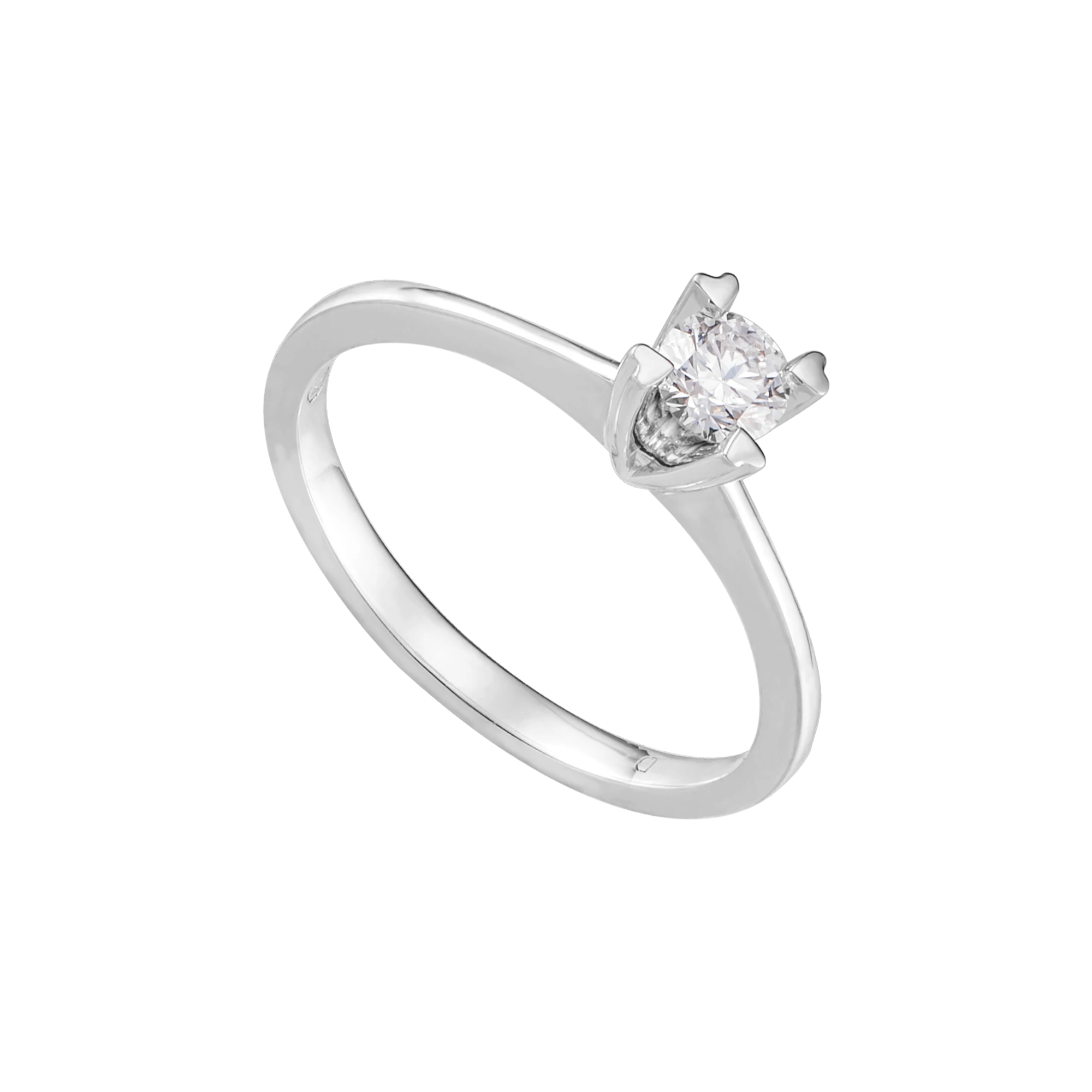 Khám Phá Nhẫn Kim Cương PNJ Biểu Tượng Tình Yêu Vĩnh Cửu