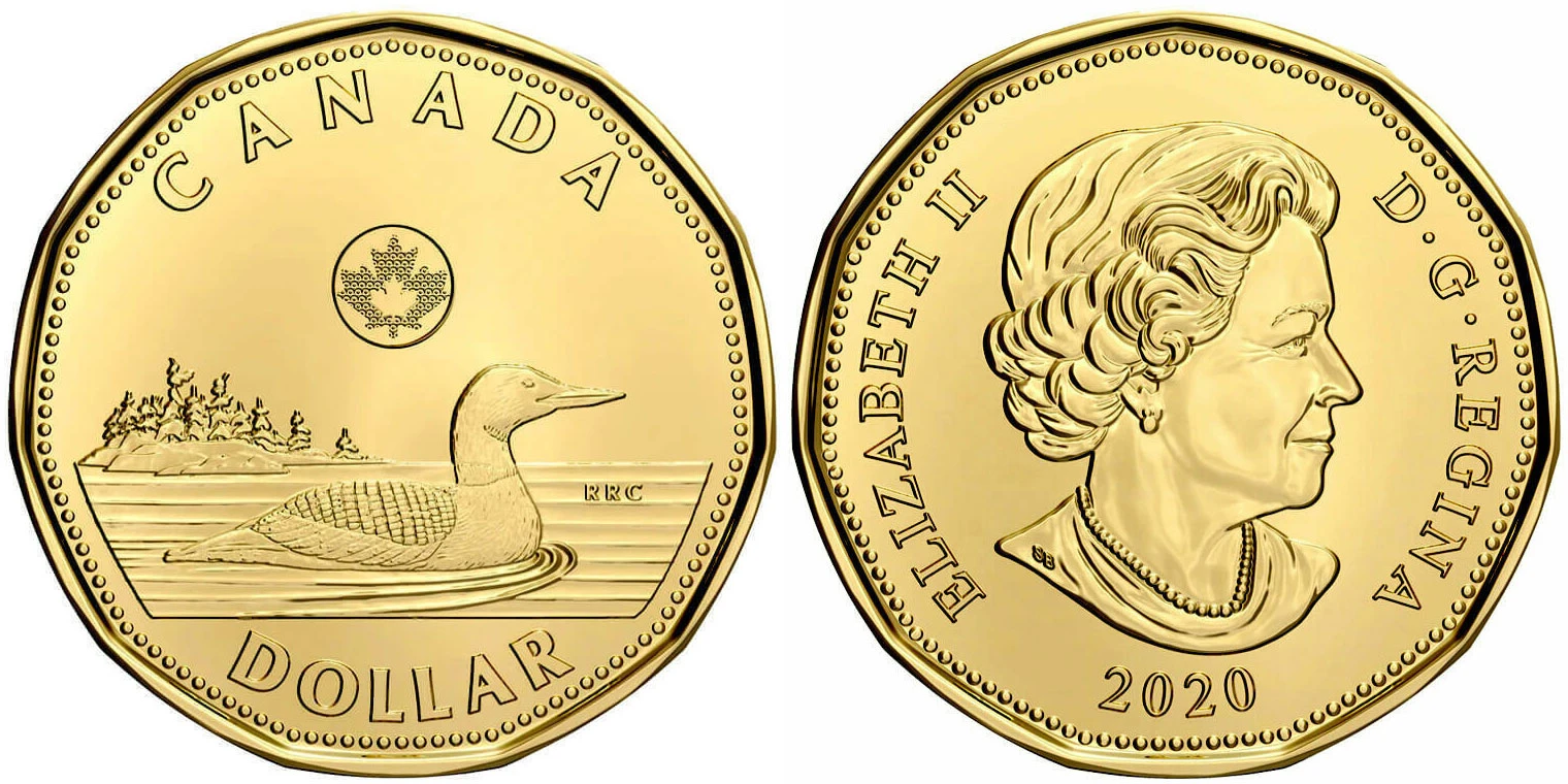 Khám Phá Đồng Đô Canada: Lịch Sử và Giá Trị