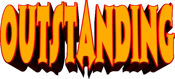 Outstanding là gì và ý nghĩa trong cuộc sống hàng ngày