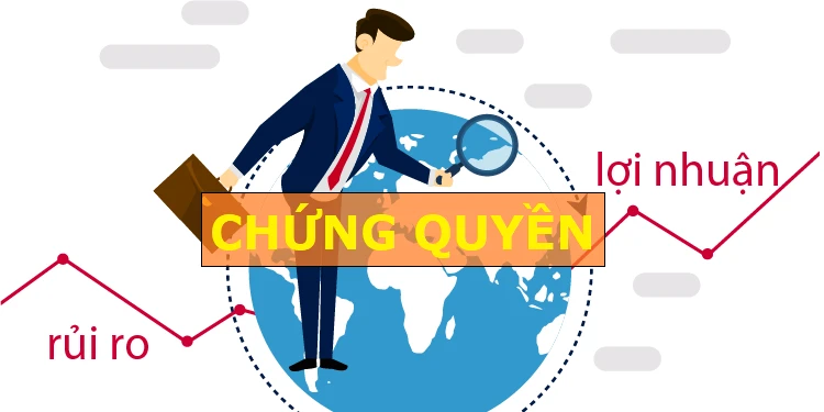 Khám Phá Chứng Quyền: Công Cụ Đầu Tư Tiềm Năng