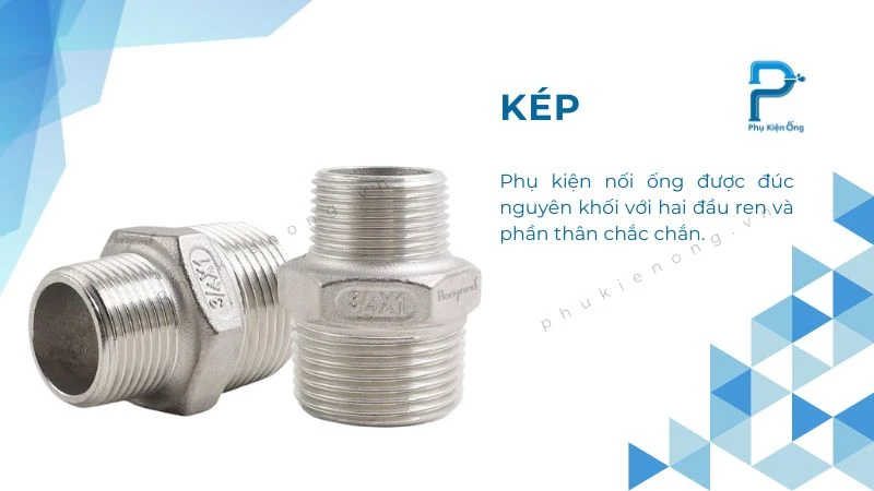 Vai trò nghệ nhân nam trong nghệ thuật biểu diễn Việt Nam