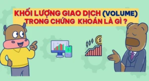 Vol là gì và ý nghĩa trong các lĩnh vực khác nhau