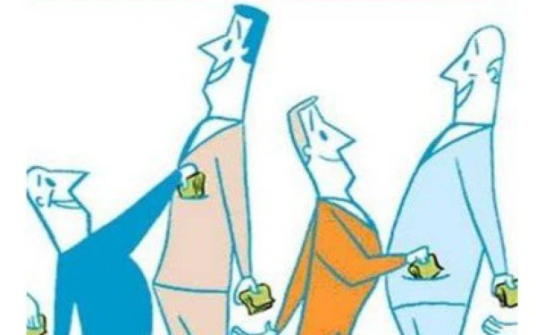 Xu hướng xuất khẩu tư bản trong bối cảnh toàn cầu hóa