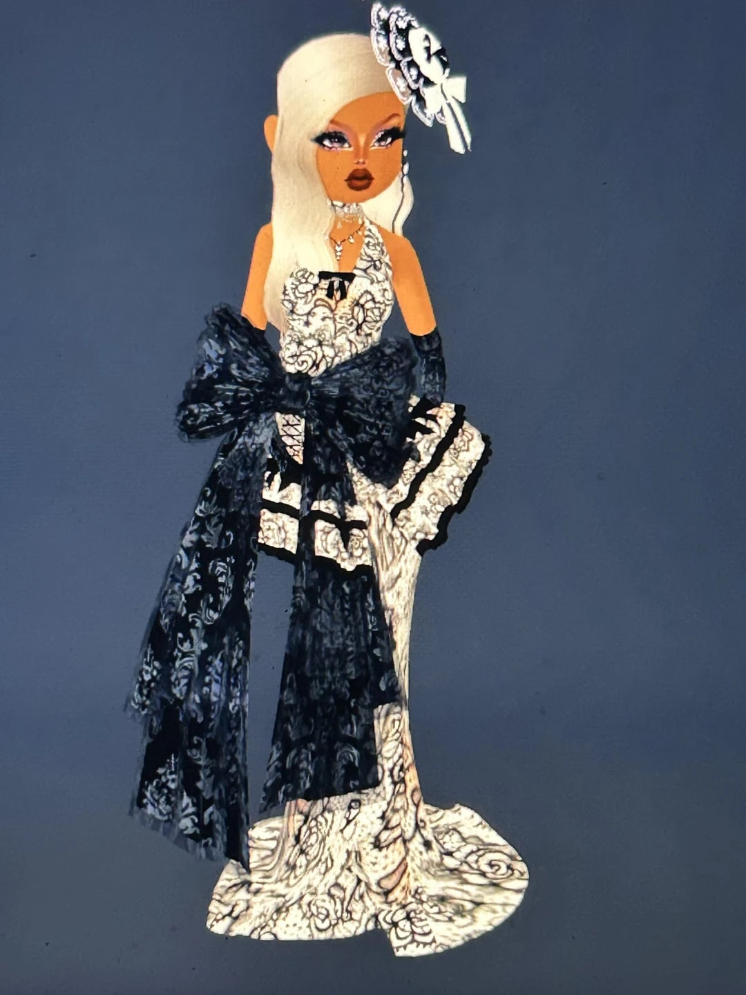 Tỷ lệ nợ trên thu nhập và cách quản lý tài chính dti