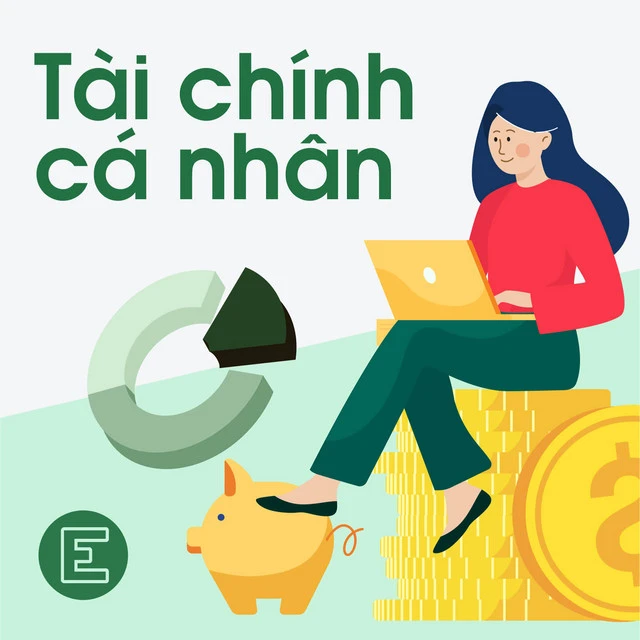 Nguyên tắc quản lý tài chính cá nhân cho tương lai ổn định