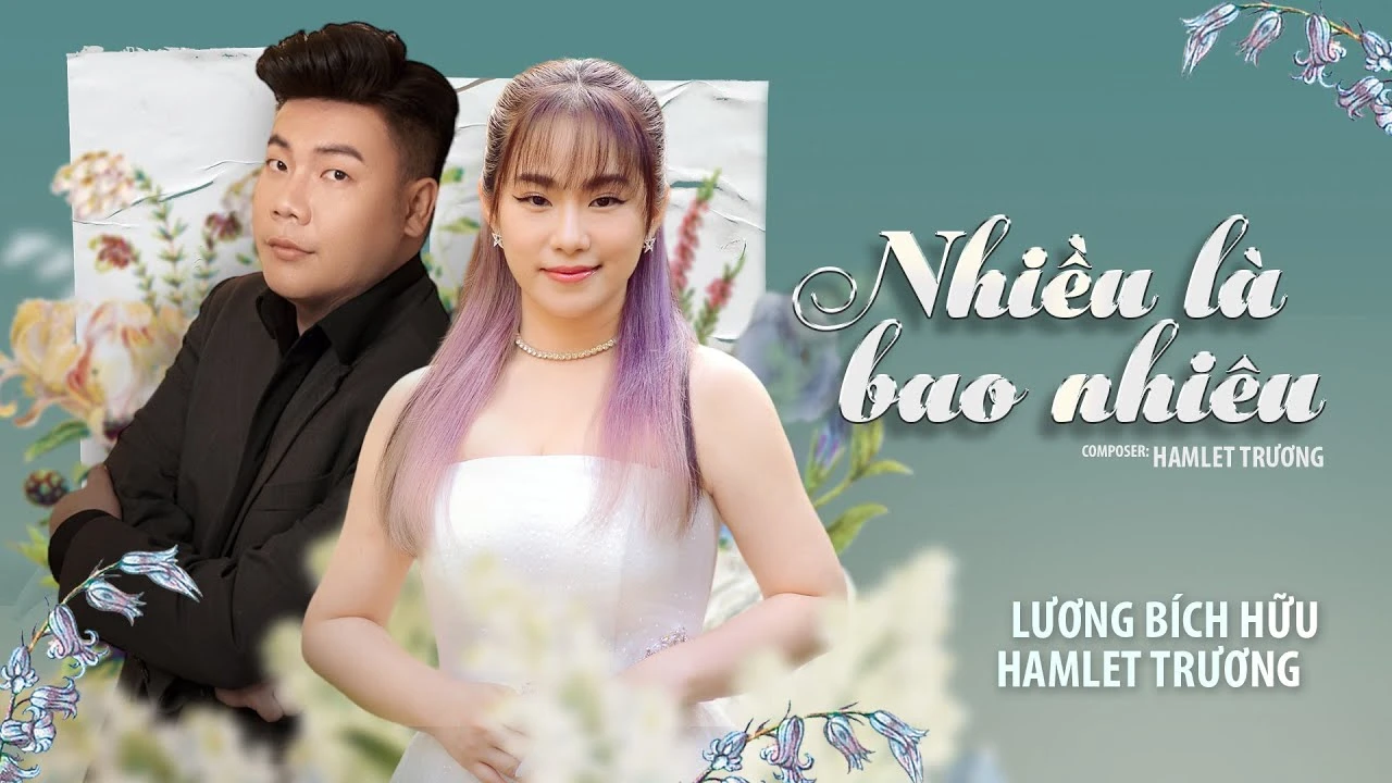 Tầm Quan Trọng Của Đo Lường Trong Cuộc Sống Hàng Ngày