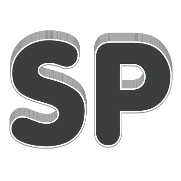 Vai trò quan trọng của vị trí hỗ trợ trong game MOBA