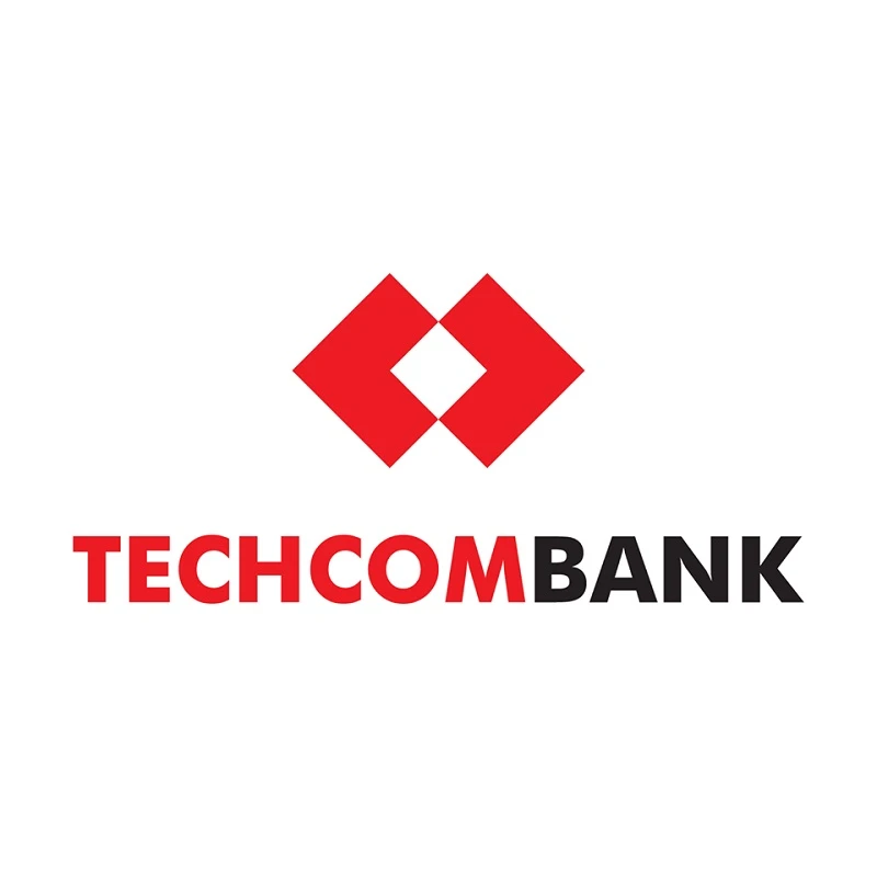 Techcombank Quận 7: Lựa Chọn Hàng Đầu Về Dịch Vụ Tài Chính