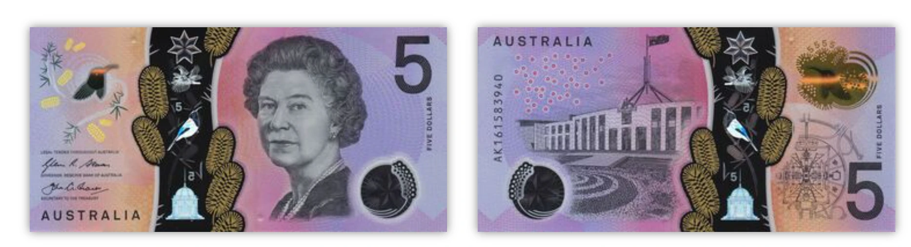 500 đô úc bằng bao nhiêu tiền việt hiện nay