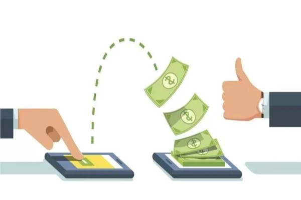 Phí bảo hiểm là gì và vai trò quan trọng của nó