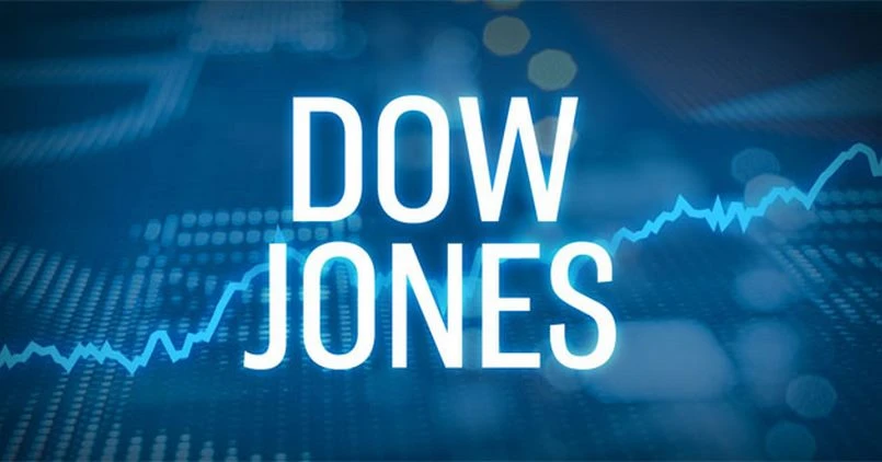 Chỉ số Dow Jones Future và Tác Động Đến Thị Trường Mỹ