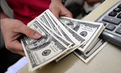 Tin tức thitruongkinhte 2025 Thách thức và cơ hội mới