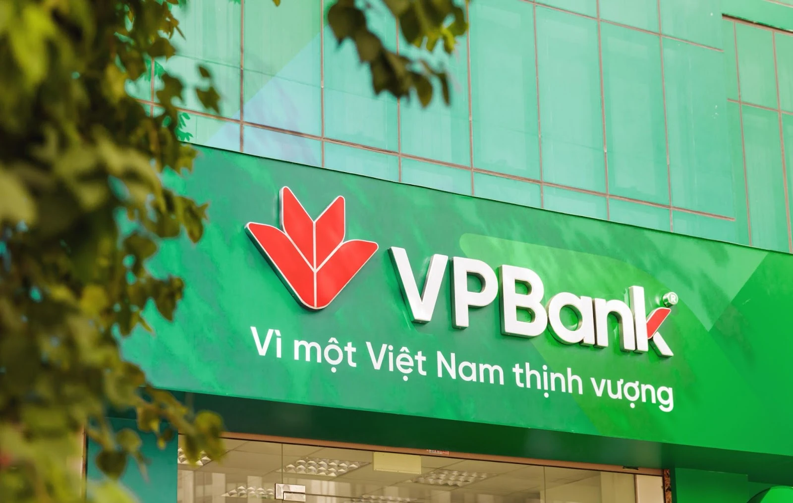 VPBank là ngân hàng gì và lịch sử phát triển của nó