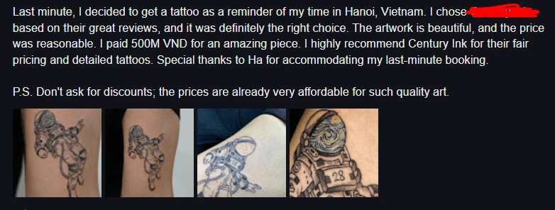 Chuyển đổi 25$ to vnd dễ dàng trong thời đại toàn cầu hóa