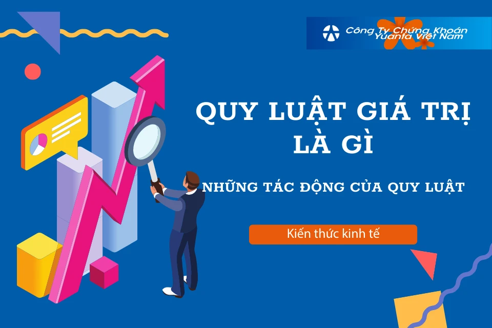 Tác động của quy luật giá trị trong nền kinh tế hiện đại
