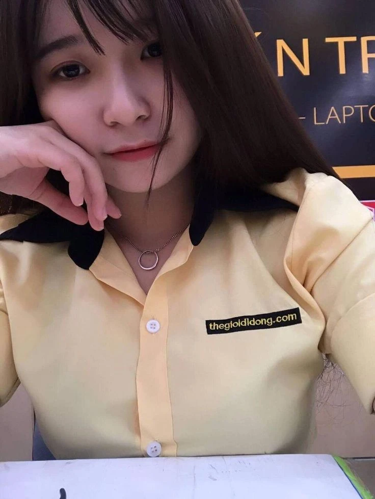 Thế giới di động - Điểm đến tin cậy cho người tiêu dùng