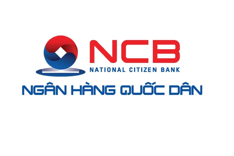 Ngân hàng quốc dân - Hành trình 30 năm phát triển