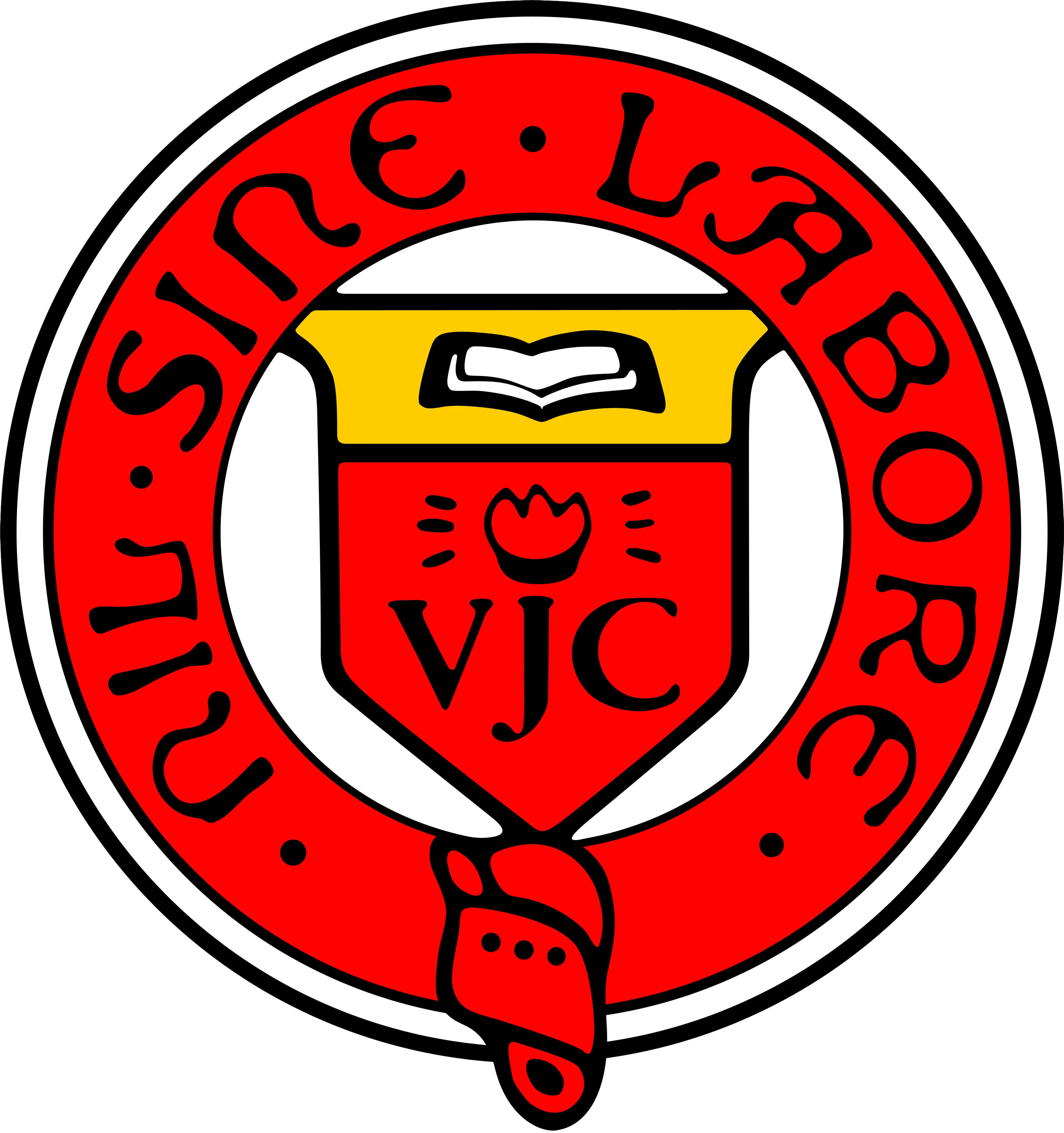 Khám Phá VJC Trường Cao Đẳng Nổi Bật Tại Singapore