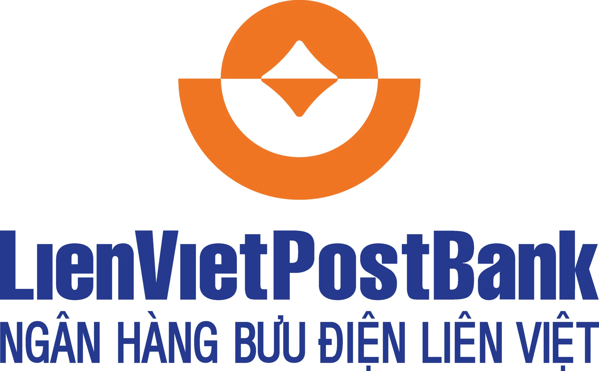 Liên Việt Post Bank: Hành Trình Phát Triển Ấn Tượng