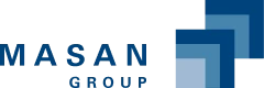 Tập đoàn Masan: Hệ sinh thái tiêu dùng hàng đầu Việt Nam