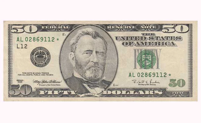 Tỷ giá 50usd to vnd và ảnh hưởng đến giao dịch