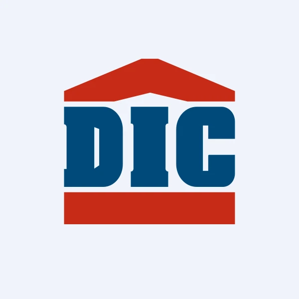 Khám Phá Doanh Nghiệp Mã Chứng Khoán DIG