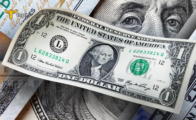 24 đô la bao nhiêu tiền Việt Nam hiện nay