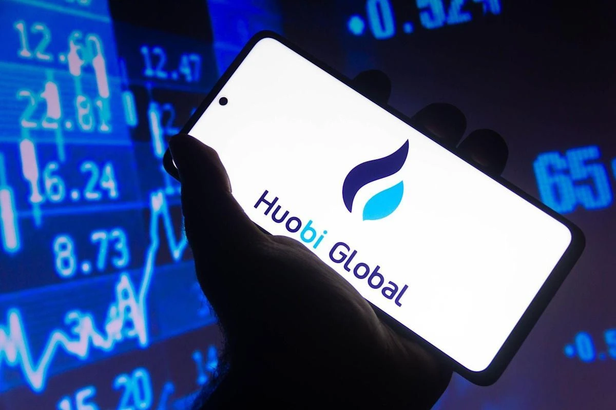Khám Phá Sàn Huobi Nền Tảng Giao Dịch An Toàn Hiệu Quả