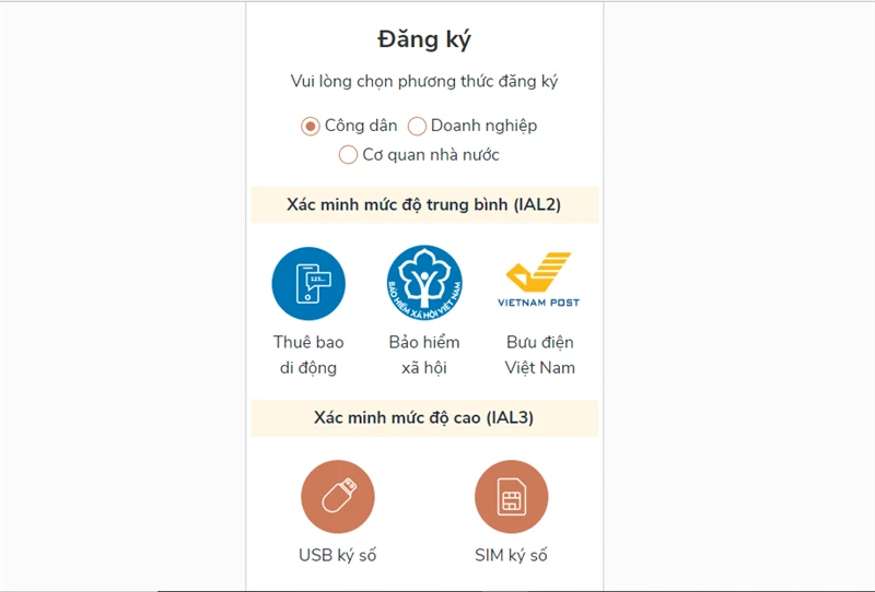 Mua bảo hiểm y tế online 2023 tiện lợi và nhanh chóng