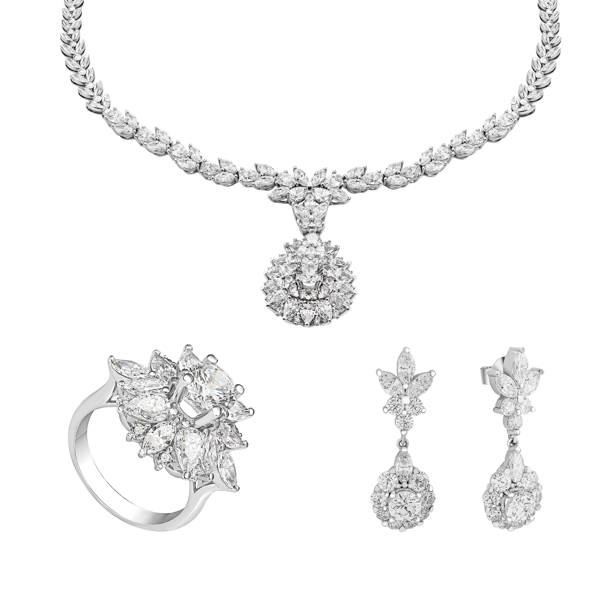 Khám Phá Ý Nghĩa Trang Sức PNJ Trong Cuộc Sống Hiện Đại