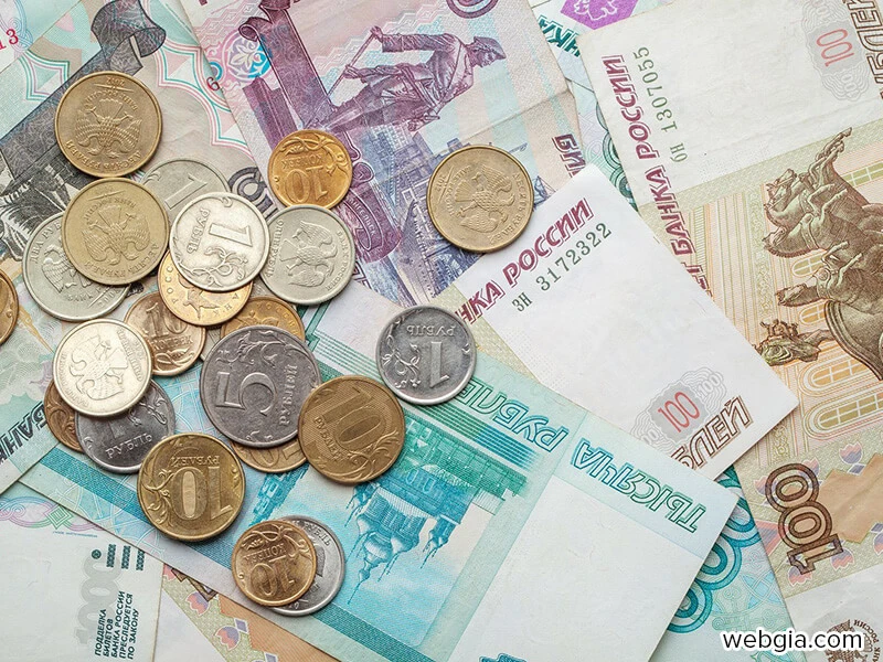 Tìm Hiểu Tỷ Giá Rub và Ảnh Hưởng Đến Kinh Tế