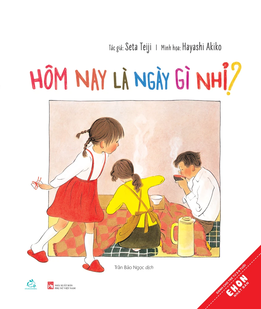 Hôm nay ngày gì và ý nghĩa văn hóa đặc biệt
