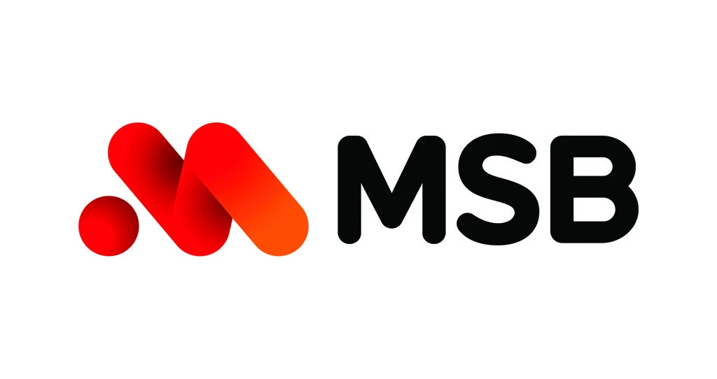 Ngân hàng TMCP Hàng Hải Việt Nam: Định Hướng Tương Lai