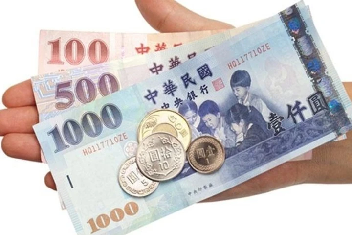 Khám Phá Đồng Đài Tệ Trong Cuộc Sống Đài Loan