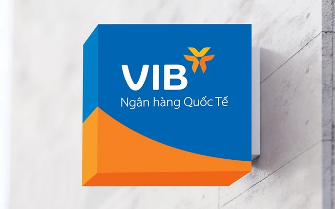 Tin tức mới về Ngân hàng Thương mại Cổ phần Quốc tế Việt Nam