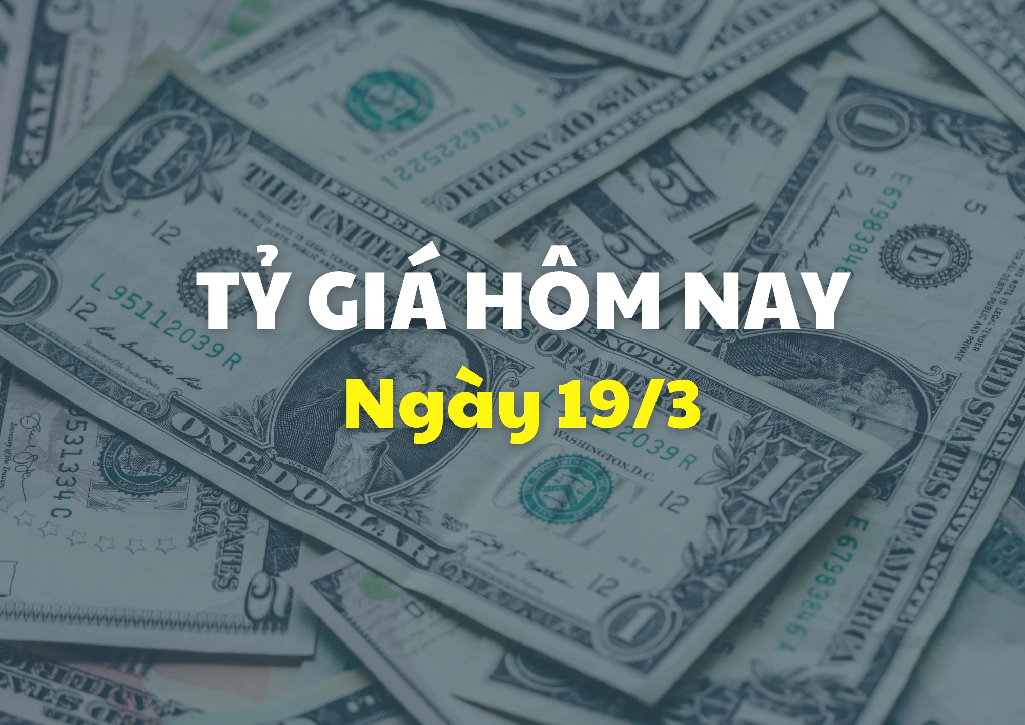 Tỷ giá NDT hôm nay 1 CNY = 3586 VND