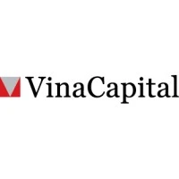 Vina Capital Nâng Tầm Đầu Tư Tại Việt Nam