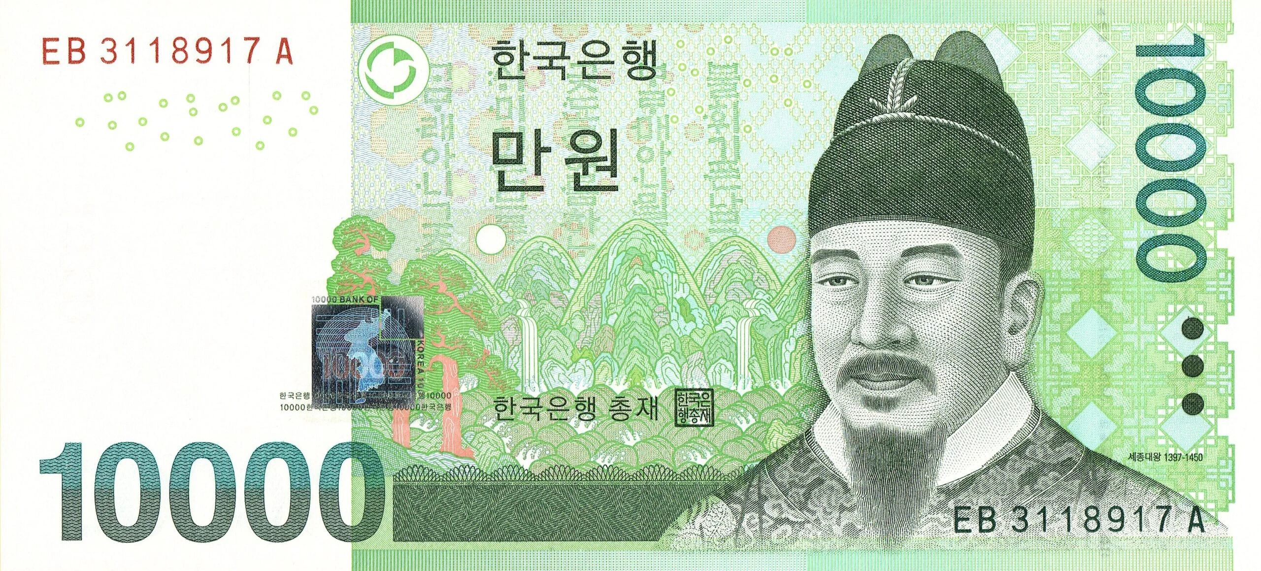 Tỷ Giá 100000 Won to VND Hiện Nay và Những Yếu Tố Ảnh Hưởng