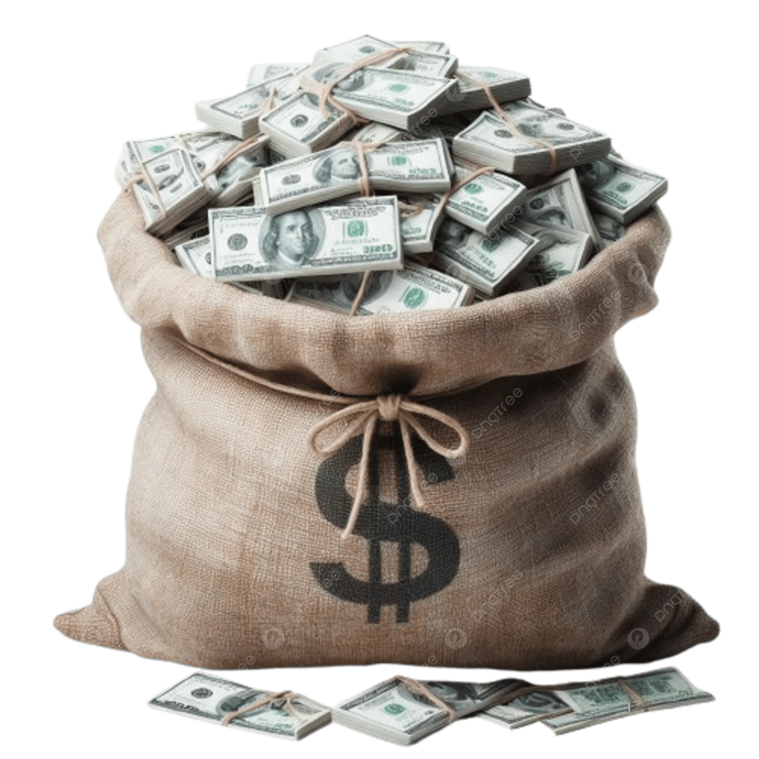 Tiền và vai trò quan trọng trong cuộc sống hiện đại