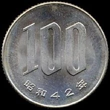 Khám Phá Giá Trị và Lịch Sử Đồng Tiền 100 Yên